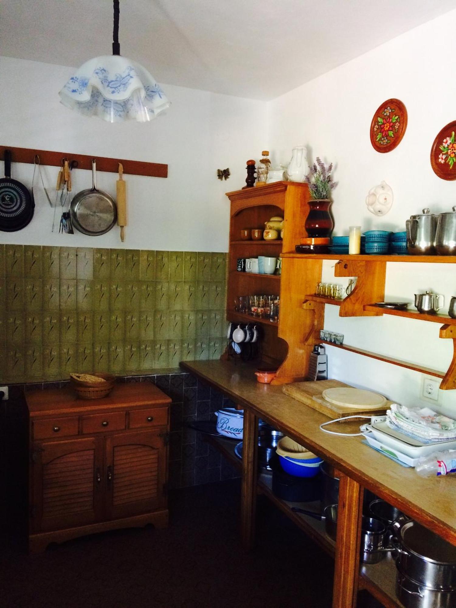 Seaside holiday house Zdrelac, Pasman - 340 Habitación foto